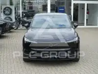 2025 Volvo EX 30