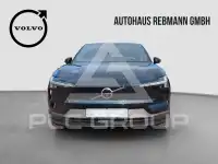 2025 Volvo EX 30