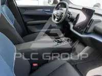 2025 Volvo EX 30
