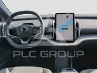 2025 Volvo EX 30