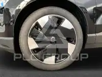 2025 Volvo EX 30
