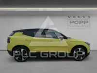 2025 Volvo EX 30