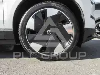 2025 Volvo EX 30