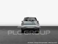 2025 Volvo EX 30