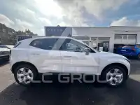 2025 Volvo EX 30