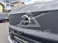 2025 Volvo EX 30