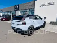 2025 Volvo EX 30
