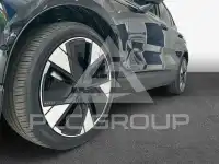 2025 Volvo EX 30