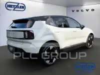 2025 Volvo EX 30