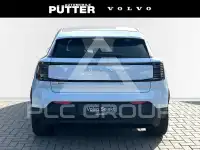 2025 Volvo EX 30