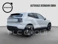 2025 Volvo EX 30