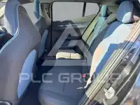2025 Volvo EX 30
