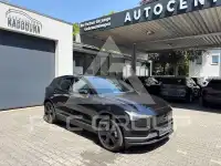 2025 Volvo EX 30