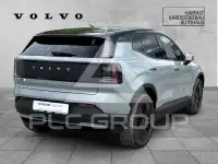 2025 Volvo EX 30
