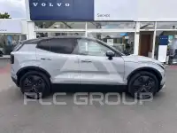 2025 Volvo EX 30