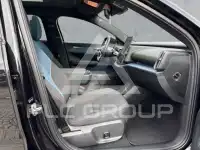 2025 Volvo EX 30