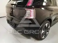 2025 Volvo EX 30