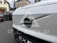 2025 Volvo EX 30