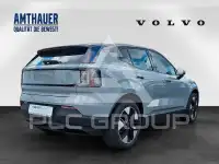 2025 Volvo EX 30