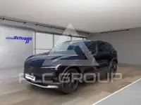 2025 Volvo EX 30