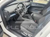 2025 Volvo EX 30
