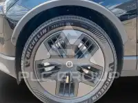 2025 Volvo EX 30