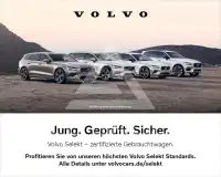 2025 Volvo EX 30