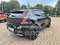 2025 Volvo EX 30