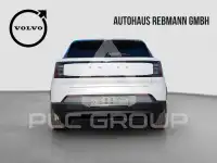 2025 Volvo EX 30