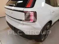 2025 Volvo EX 30