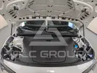 2025 Volvo EX 30