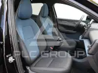 2025 Volvo EX 30