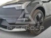 2025 Volvo EX 30