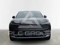 2025 Volvo EX 30