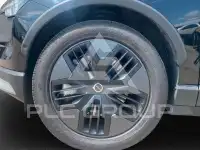 2025 Volvo EX 30