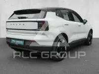 2025 Volvo EX 30