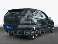 2025 Volvo EX 30