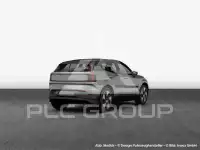 2025 Volvo EX 30