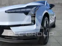 2025 Volvo EX 30