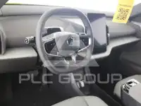 2025 Volvo EX 30