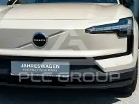 2025 Volvo EX 30
