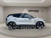 2025 Volvo EX 30