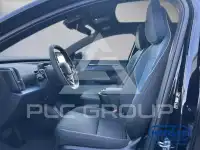 2025 Volvo EX 30