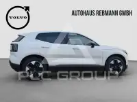 2025 Volvo EX 30