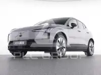 2025 Volvo EX 30