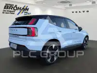 2025 Volvo EX 30