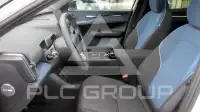 2025 Volvo EX 30