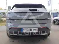 2025 Volvo EX 30