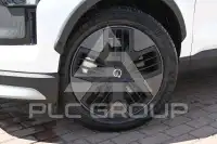 2025 Volvo EX 30