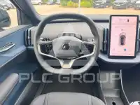 2025 Volvo EX 30